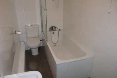 10 bed house, Derby Road, Lenton, Nottingham, NG71QN - Image 12