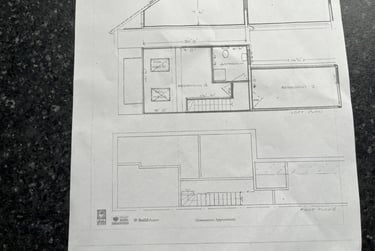 7 bed house, Warwards Lane, Selly Park, Birmingham, B297RD - Image 8