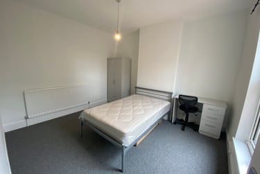 4 bed house, Manilla Road, Selly Park, Birmingham, B297PY - Image 2