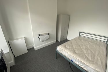 4 bed house, Manilla Road, Selly Park, Birmingham, B297PY - Image 9