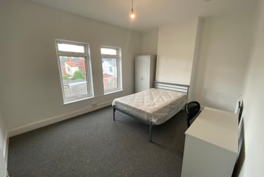 3 bed house, Manilla Road, Selly Park, Birmingham, B297PY - Image 8