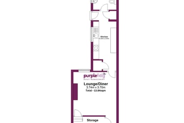 3 bed house, Manilla Road, Selly Park, Birmingham, B297PY - Image 11