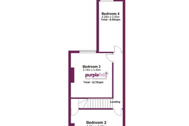 3 bed house, Manilla Road, Selly Park, Birmingham, B297PY - Image 12