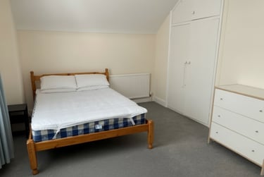 4 bed house, City Road, Dunkirk, Nottingham, NG72JL - Image 2