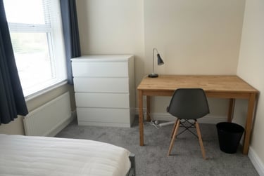 4 bed house, City Road, Dunkirk, Nottingham, NG72JL - Image 4