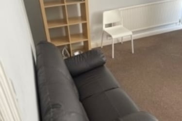 4 bed house, City Road, Dunkirk, Nottingham, NG72JL - Image 7