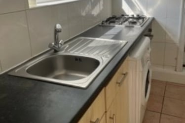 4 bed house, City Road, Dunkirk, Nottingham, NG72JL - Image 9