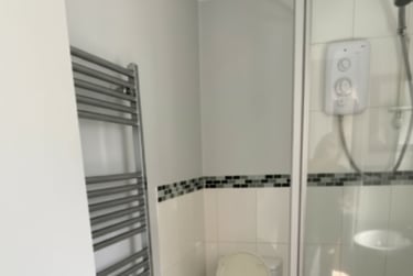 4 bed house, City Road, Dunkirk, Nottingham, NG72JL - Image 10