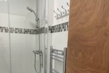 4 bed house, City Road, Dunkirk, Nottingham, NG72JL - Image 12