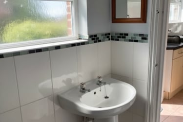 4 bed house, City Road, Dunkirk, Nottingham, NG72JL - Image 13