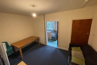 4 bed house, Lace Street, Dunkirk, Nottingham, NG72JT - Image 3