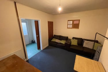 4 bed house, Lace Street, Dunkirk, Nottingham, NG72JT - Image 4