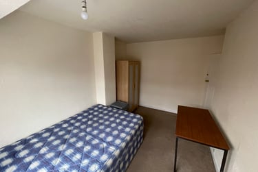 4 bed house, Lace Street, Dunkirk, Nottingham, NG72JT - Image 6