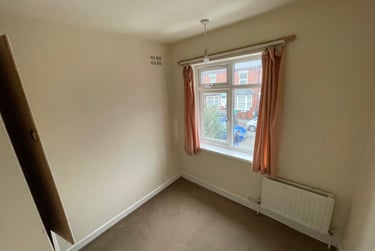 4 bed house, Lace Street, Dunkirk, Nottingham, NG72JT - Image 7