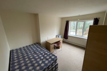 4 bed house, Lace Street, Dunkirk, Nottingham, NG72JT - Image 8