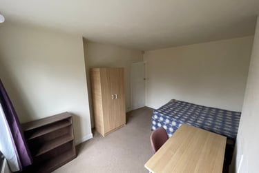 4 bed house, Lace Street, Dunkirk, Nottingham, NG72JT - Image 10