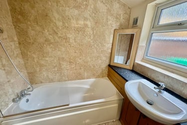 6 bed house, Watkin Street, Hockley, Nottingham, NG31DL - Image 8