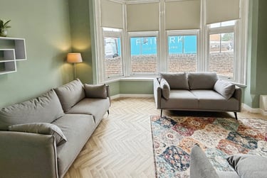 8 bed house, Derby Road, Lenton, Nottingham, NG71QN - Image 4