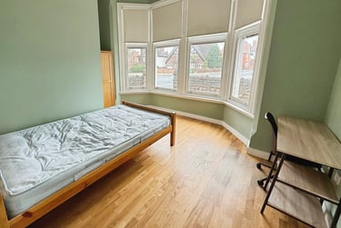 8 bed house, Derby Road, Lenton, Nottingham, NG71QN - Image 8