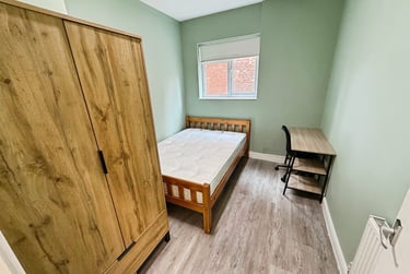 8 bed house, Derby Road, Lenton, Nottingham, NG71QN - Image 13