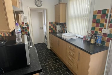 4 bed house, Warwards Lane, Selly Park, Birmingham, B297QX - Image 2