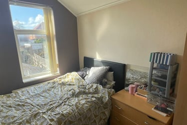 4 bed house, Warwards Lane, Selly Park, Birmingham, B297QX - Image 3