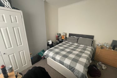 4 bed house, Warwards Lane, Selly Park, Birmingham, B297QX - Image 5