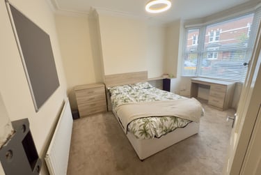 4 bed house, Link Road, Hockley, Birmingham, B160EP - Image 4