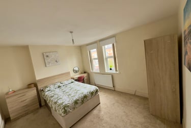 4 bed house, Link Road, Hockley, Birmingham, B160EP - Image 7