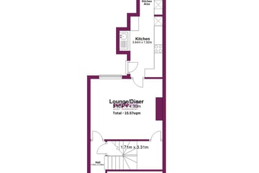 4 bed house, Link Road, Hockley, Birmingham, B160EP - Image 8