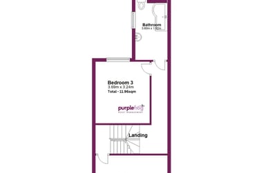 4 bed house, Link Road, Hockley, Birmingham, B160EP - Image 9