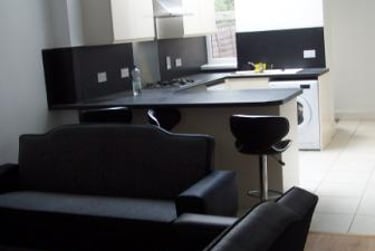 6 bed house, Dale Road, Selly Park, Birmingham, B296AG - Image 3