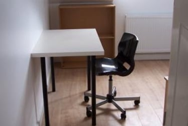 6 bed house, Dale Road, Selly Park, Birmingham, B296AG - Image 5