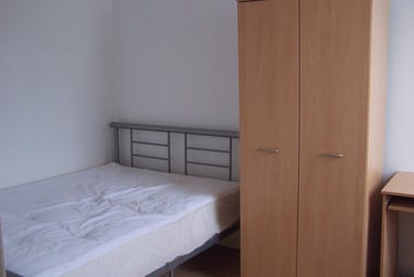 6 bed house, Dale Road, Selly Park, Birmingham, B296AG - Image 6