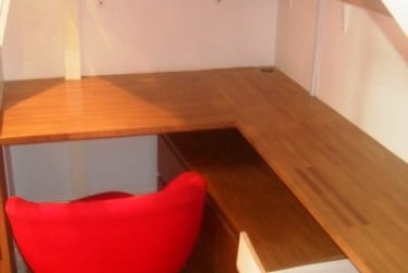 1 bed flat, Flat 4 664 Pershore Road, Selly Park, Birmingham, B297NX - Image 3