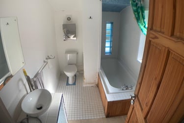 4 bed house, Pershore Road, Selly Park, Birmingham, B297LS - Image 2