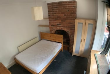 4 bed house, Pershore Road, Selly Park, Birmingham, B297LS - Image 4