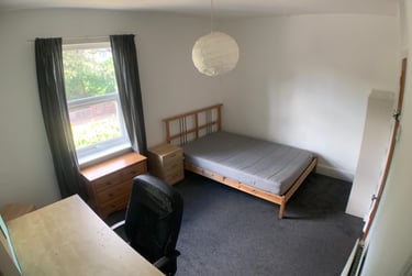 4 bed house, Pershore Road, Selly Park, Birmingham, B297LS - Image 5