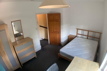 4 bed house, Pershore Road, Selly Park, Birmingham, B297LS - Image 6