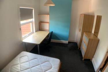 4 bed house, Pershore Road, Selly Park, Birmingham, B297LS - Image 7