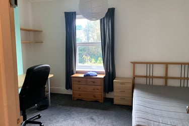 4 bed house, Pershore Road, Selly Park, Birmingham, B297LS - Image 8