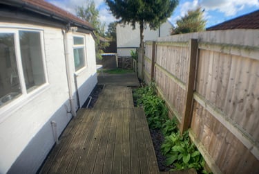 4 bed house, Pershore Road, Selly Park, Birmingham, B297LS - Image 10