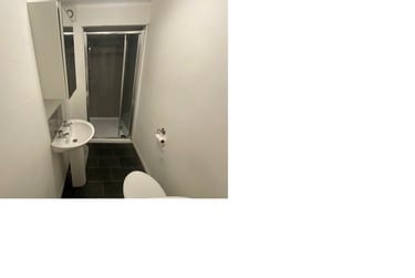 1 bed house, Tiverton Road, Selly Park, Birmingham, B296DA - Image 15