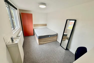 6 bed house, Watkin Street, Hockley, Nottingham, NG31DL - Image 6