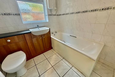 6 bed house, Watkin Street, Hockley, Nottingham, NG31DL - Image 7