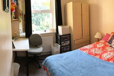 4 bed house, Lenton Boulevard, Radford, Nottingham, NG72BZ - Image 5