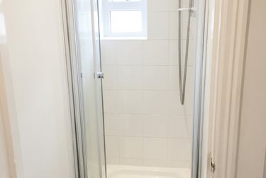 4 bed house, Lenton Boulevard, Radford, Nottingham, NG72BZ - Image 6