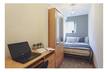 6 bed house, North Road, Selly Park, Birmingham, B296AW - Image 6