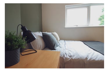 6 bed house, North Road, Selly Park, Birmingham, B296AW - Image 6