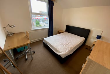 3 bed house, Humber Road, Beeston, Nottingham, NG92EX - Image 10